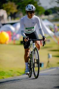 BIB: 
                            <button type="button" onclick="openModal(26181793)" class="btn btn-primary btn-sm float-right btn-popup" data-toggle="modal" data-target=".modal-high-quality">
                        <i class="fas fa-shopping-cart"></i> 添加到购物车
                    </button>
                                            <button type="button" onclick="isThisMe(26181793, true)" class="btn btn-success btn-sm float-right btn-popup btn-isme hidden" data-toggle="tooltip" data-placement="bottom" title="นี่คือรูปของคุณใช่ไหม คลิกที่นี่เพื่อเอาเข้าอัลบั้ม">
                        <i class="fas fa-plus"></i> 添加到相册
                    </button>
                    <button type="button" onclick="isThisMe(26181793, false)" class="btn btn-warning btn-sm float-right btn-popup btn-isnotme hidden">
                        <i class="fas fa-ban"></i> 从相册移除
                    </button>